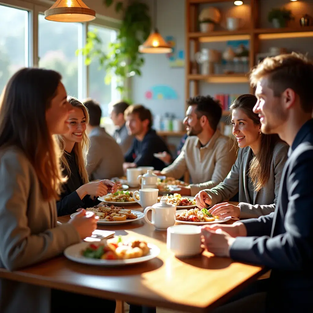 Growth and development