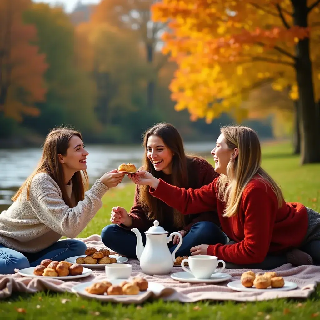 Sustainable business solutions